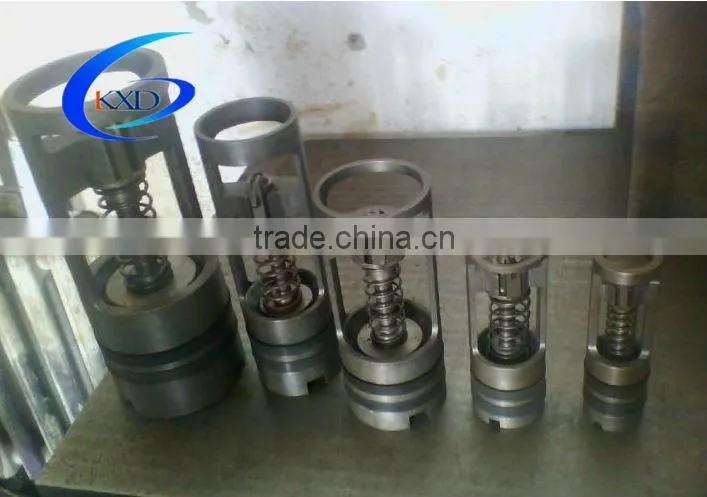 Drill-stem Float valve Subs bargains