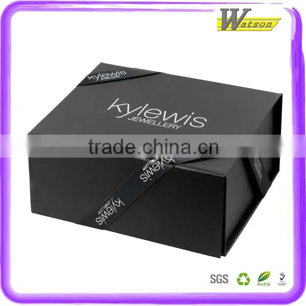 Mobile Phone /Gamephone Paper Cardboard Pringting Packaging Box