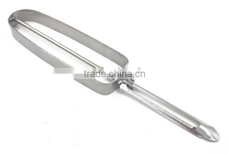 Plastic kitchen items