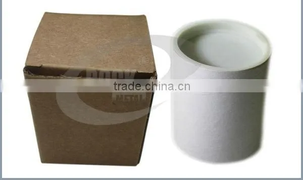 Sic Sleeve Bearing For Pump