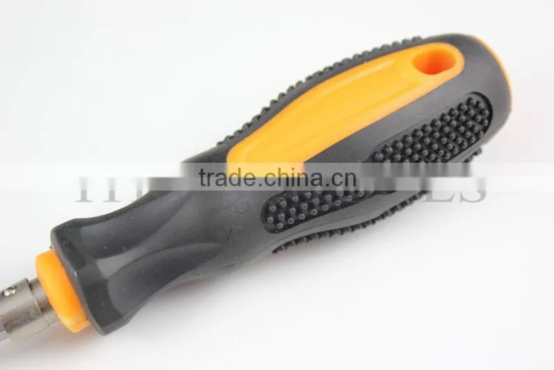 S2 Two Way Hex Screwdriver SD2004