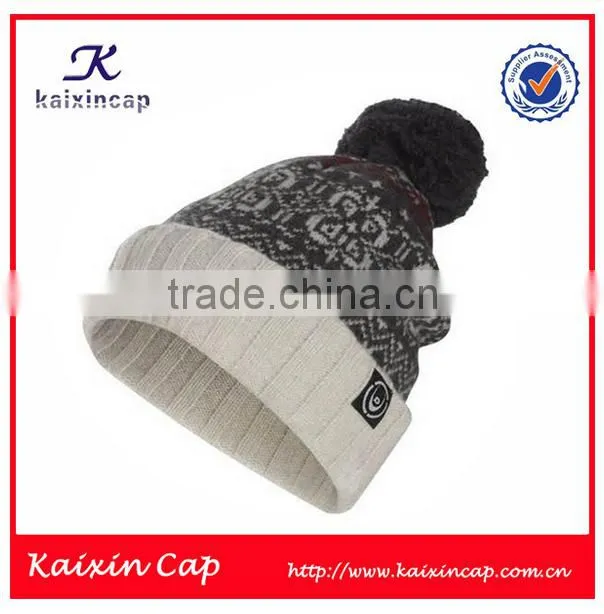 wholesale winter slouch beenies