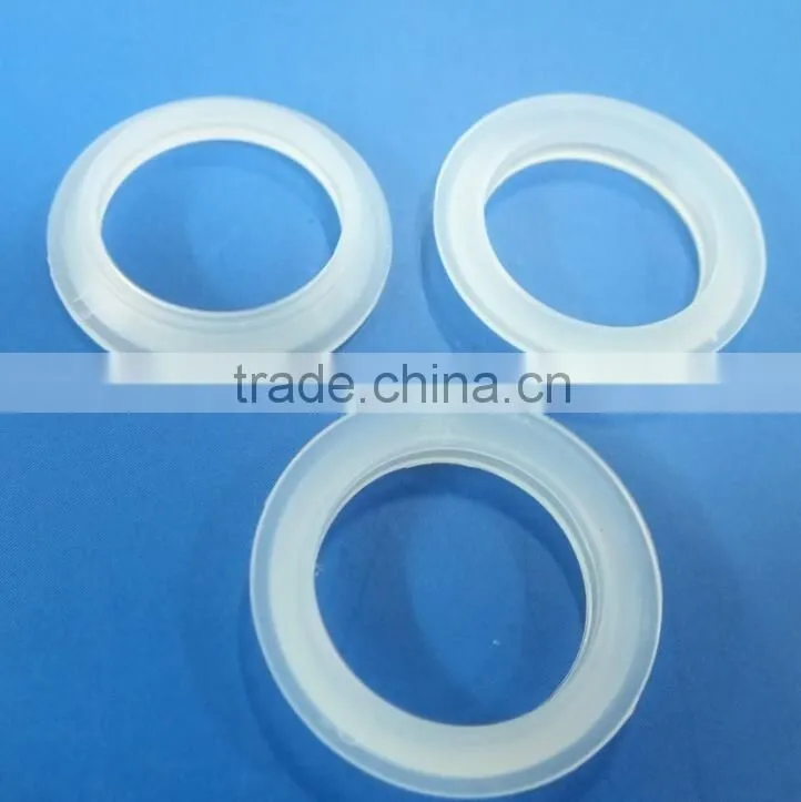 Great Wall Auto S56 Sensor Exterior Silicone Rubber Bushing