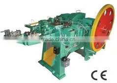 automatic nail painting machine