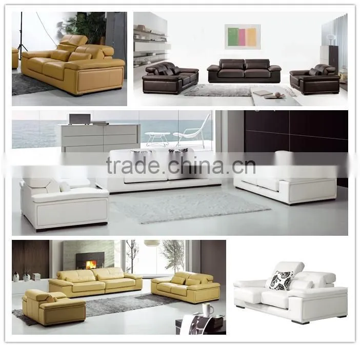 wood living room sofa set furniture pictures