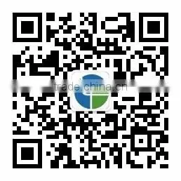 electronic accessories & supplies 2 3 4 5 6 7 8 9 10 12 18 16 26 30 40 50 pin pogo pin connector