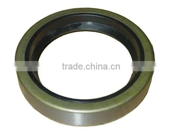 Howo Truck Oil Seal