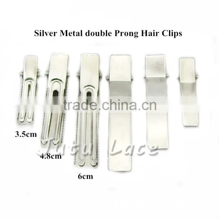 NEW HOT SALE!!Wholesale All Kinds of Kids Hair Accessory Banana Clip - High Quality Hair Claw Clips