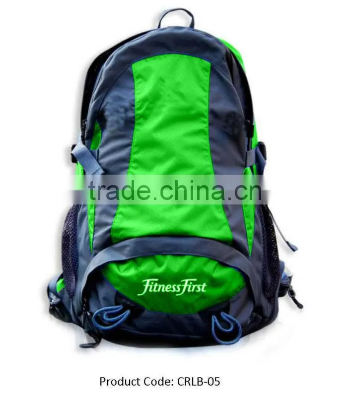 Durable Llightweight Backpack,Daily knapsack
