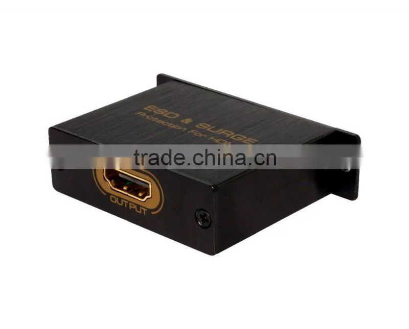 HDMI Surge Protector for home theatre