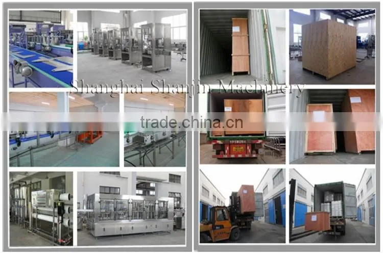 Double Chamber Rooms Vacuum Packaging Machine / Automatic Vacuum Packing Machine