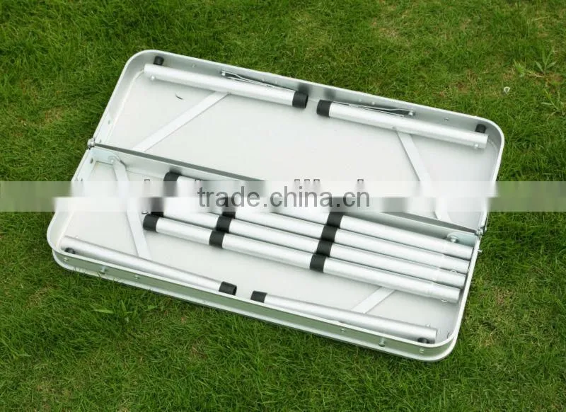 Camping Table