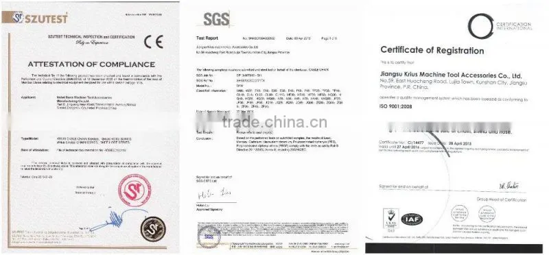 CE Certification cable track chain tlg cnc cable chain
