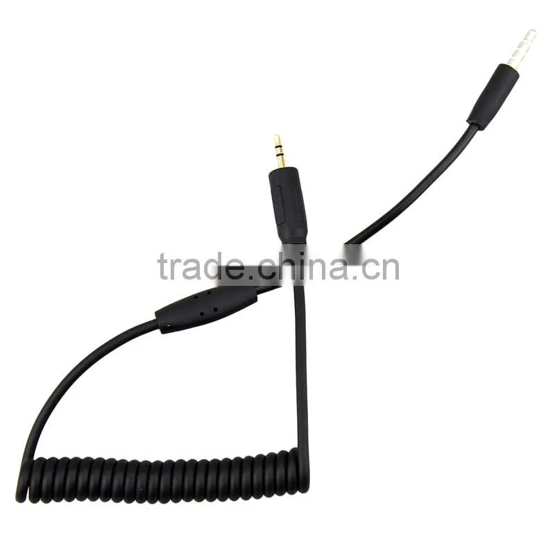 for IPhone, IPad and IPod Touch JJC Cable-IOS connecting cord