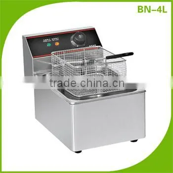 Industrial Takoyaki Griller Equipment Gas 3-Head Fishball Cooker/ Japanese Octopus Maker GW-63
