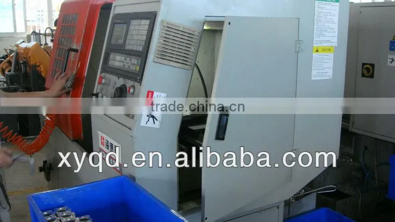 CS1 sensor switch pneumatic sensor switch