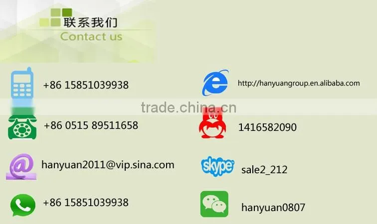 HY-40 nuts candy cutting machine, peanut candy making machine, sesame candy machine