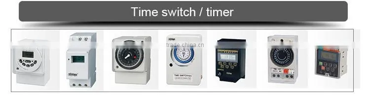 61F-G Broken phase sequence Liquid level protector automatic pressure control switch for water pump