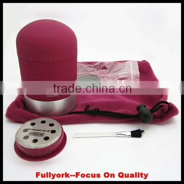 Automatic Pedipro Electronic Pedi Pro Callus Removal for Foot Pedicure Tool Deluxe Machine