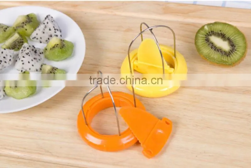 Kiwi Fruit Express Peeler As Seen On TV Starfrit Express Peeler Knife