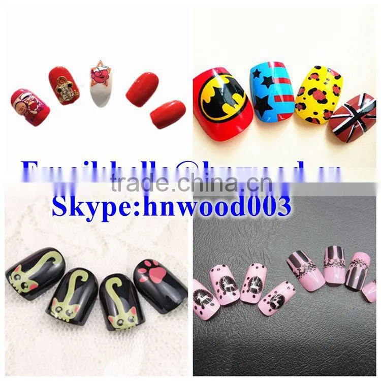 Hot sale flower nail painting digital 3d nail printer,artpro nail printer,digital nail printer