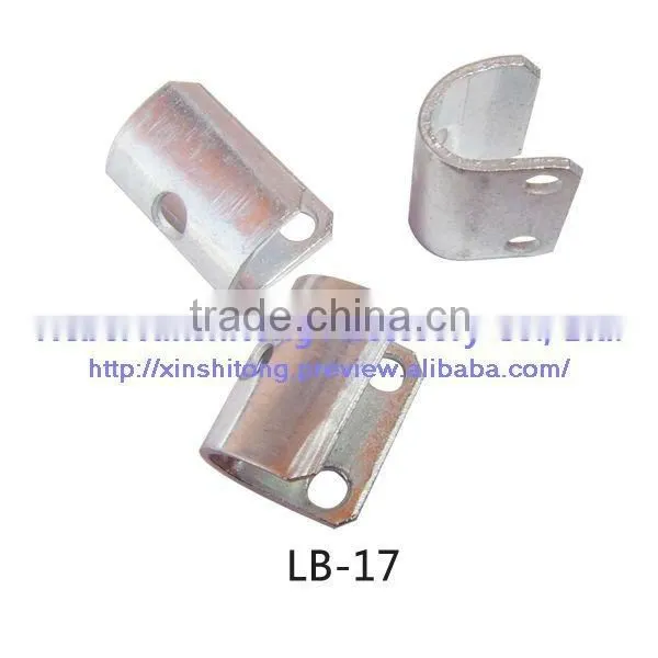 steel clip for wheel balance weight