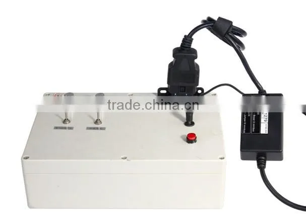 S.1279 Module Of PP2000 Lexia-3 Citroen Peugeot diagnostic interface ,obd2 cable auto scanner