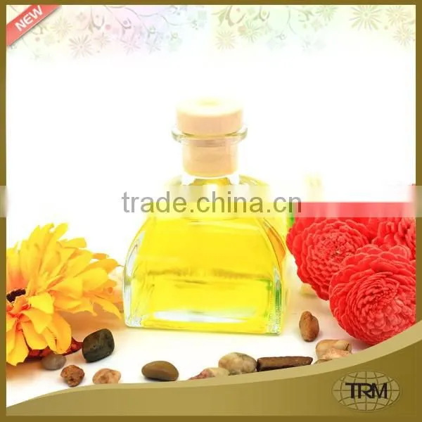 Classic range 100ml Reed Diffuser& Home Fragrance