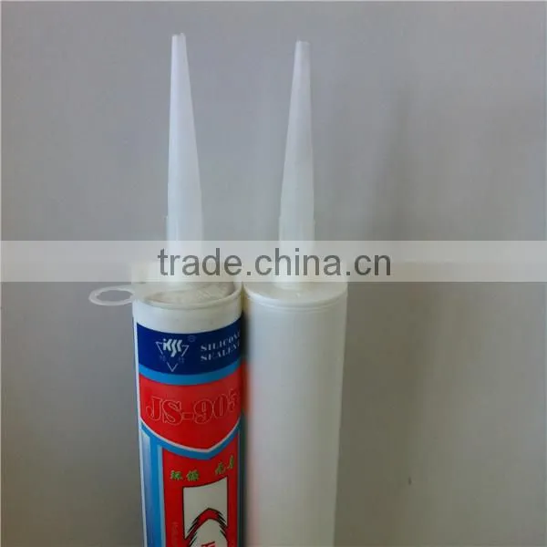 Rtv Adhesive mirror tiles