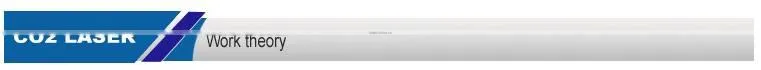 hotsale CO2 fractional laser vaginal tightening device