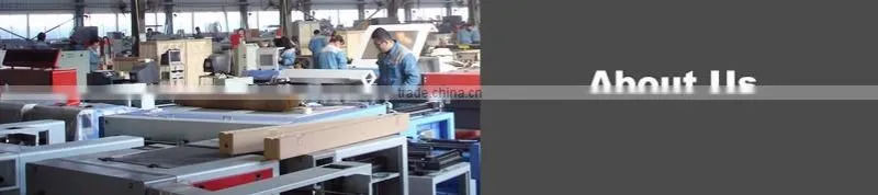 Hot 80w 100w 150w co2 engraving and cutting machine with high quality water cooling cnc price