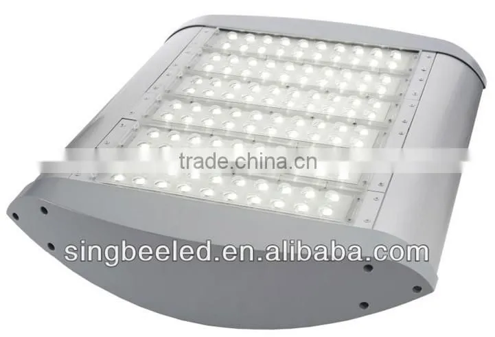 2013 Best Sale 50000hrs Lifespan LM79 IP66 CE cUL UL DLC LED Highbay