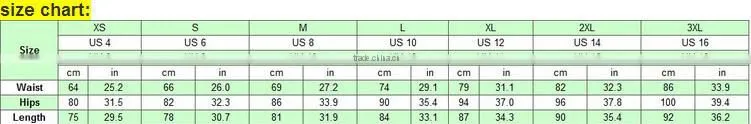High waist short denim skirt women blue elasticity denim pleated mini skirt girls ball gown sexy girls in short denim skirt