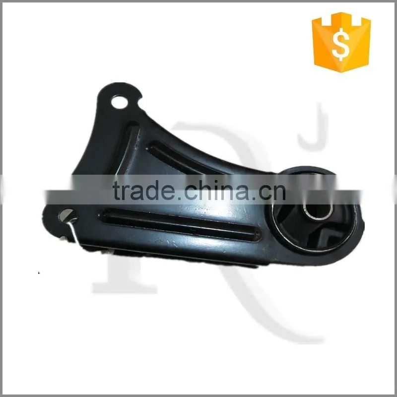 New Products!! OEM NO.7700425711 auto engine and tansmission mountings for RENAULT TWINGO 1.2L 1993-2004