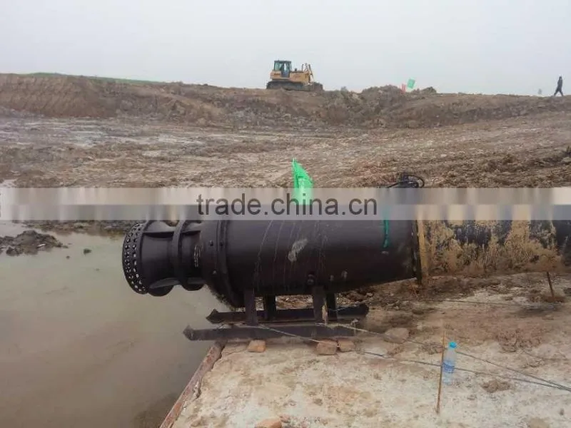 Large farm irrigation water pumps swimming pool pump