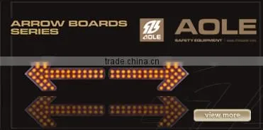 Hot sell Halogen lightbar police lightbar emergency lightbar TBD-10R4P-48