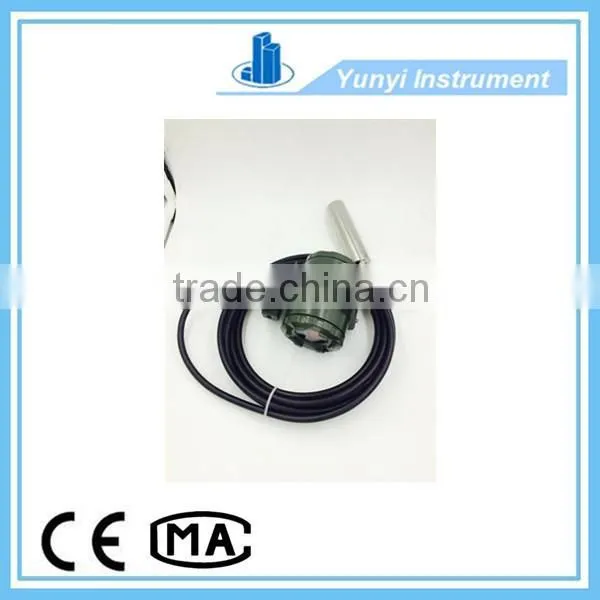 Level Switch/Level Sensor /Level Transmitter