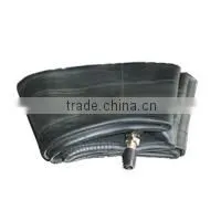 tube 16 inches