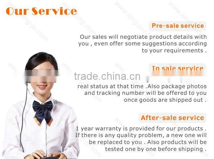 Mobile accessories for iPod touch 4th panels with lcd assembly ,for iPod touch 4th touch replacement ,for iPod touch 4th display