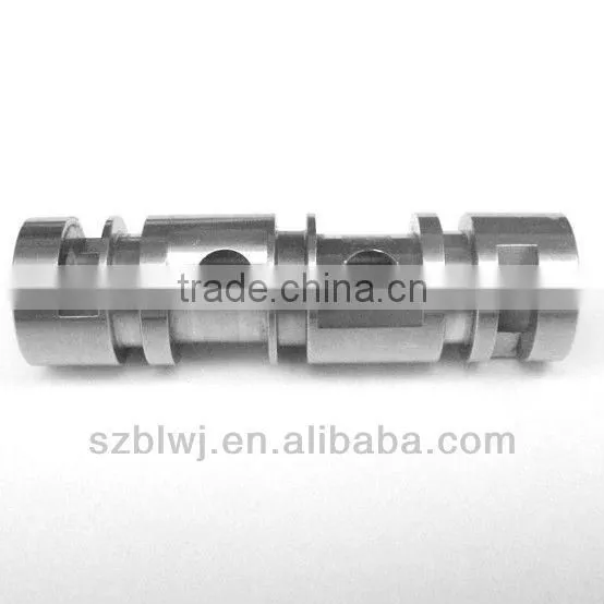 Precision CNC machine Parts,machine spare parts