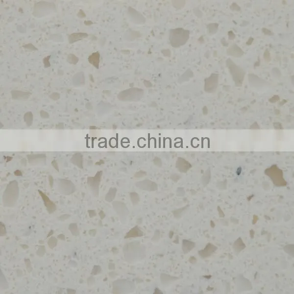 quartz stone quartz slab offer