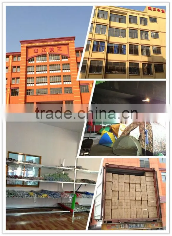 3m size high quality cantilever umbrella outdoor