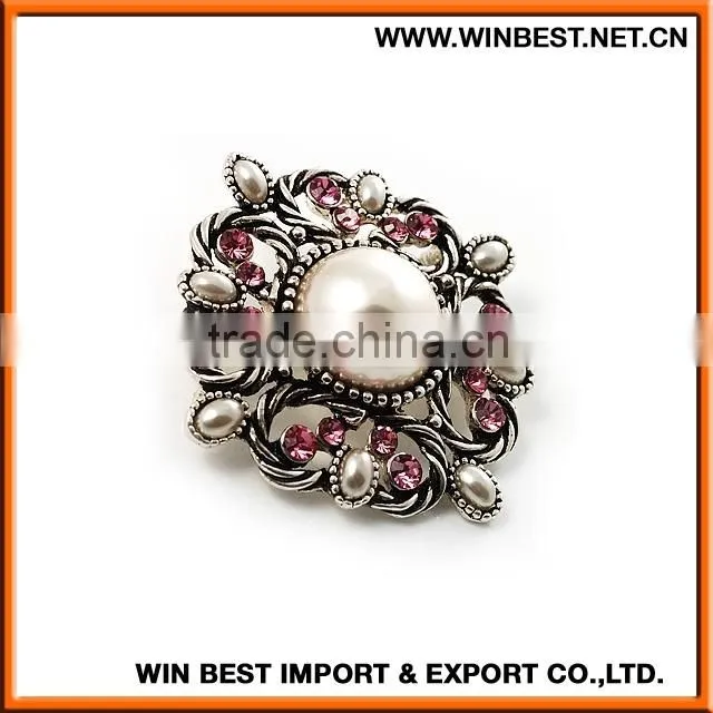 Wholesale from china wholesale rhinestone brooch for wedding, rhinestone brooch for wedding,wedding bridal brooch