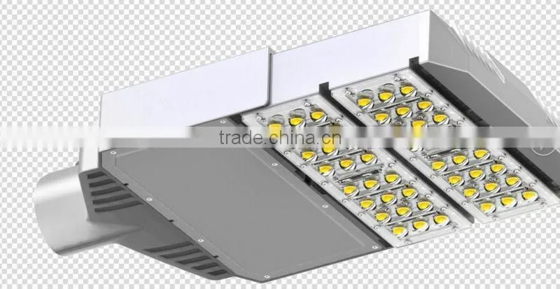 60W 90W 120W 150W LEDway street light AC 85~265V, DC 12V, DC 24V