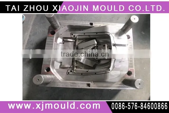 household appliance moulds for vacuum cleaner plastic part