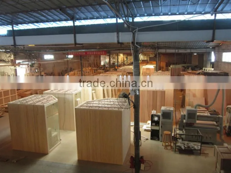 Sauna room,Sauna shower combination WS-180100-1