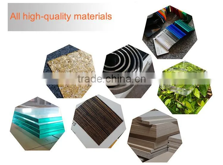 Supply all kinds of makeup display counter,jewelry display shop counter,counter display of cosmetic showcase