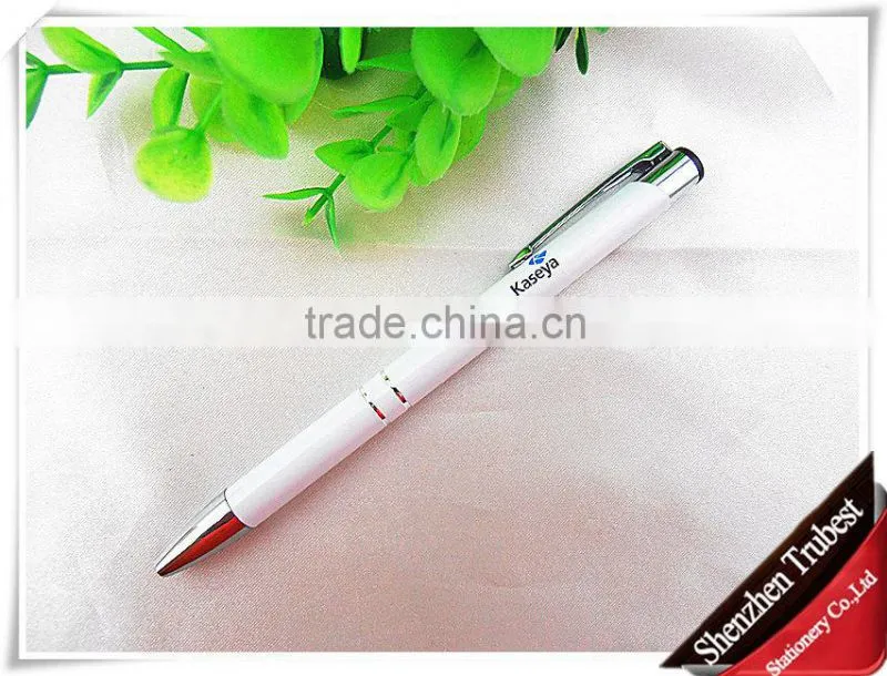 MTP02 promotional ballpoint pen