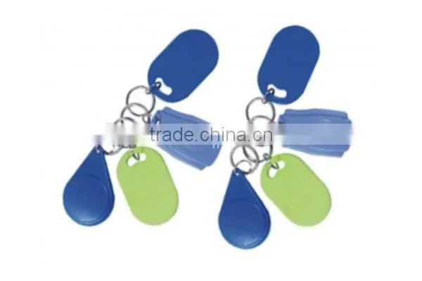 wholesale programmable rfid key fobs