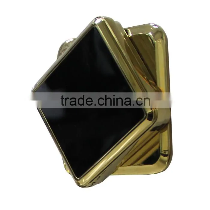 China Manufacturer Fashionable Best Selling Square handle JN 333-3 for safe /gunsafe/ drawer